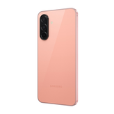 Samsung Galaxy A26