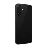 Samsung Galaxy A26