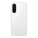 Samsung Galaxy A26