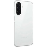 Samsung Galaxy A26