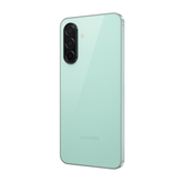Samsung Galaxy A26